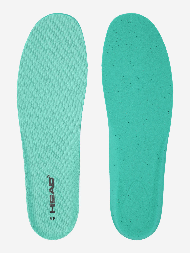 Кроссовки мужские Head Bb-000428 Evtx