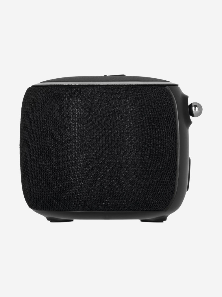 Блютус колонка с радио и будильником, Германия , Technisat Digitradio 1 BT, 0000/3968