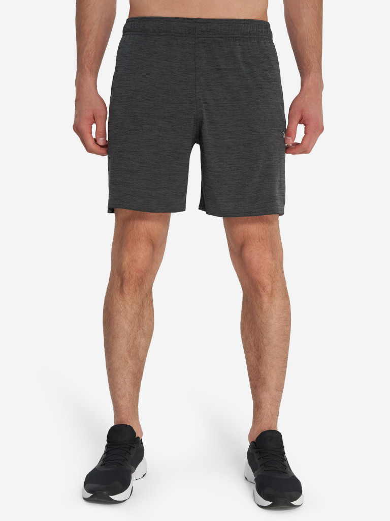 Шорты мужские Reebok ID Train