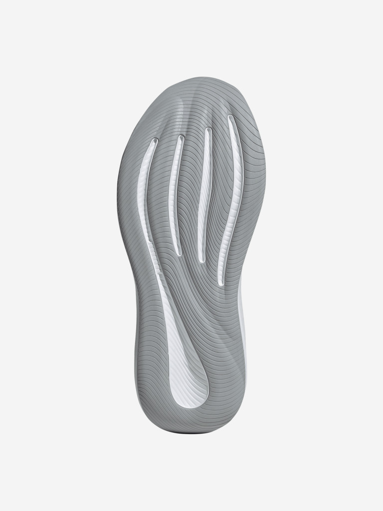 Кроссовки женские adidas Response Runner 2