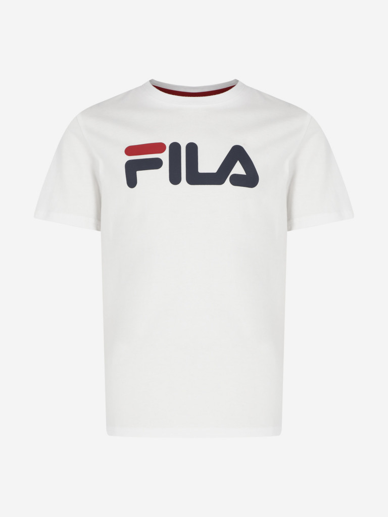 Футболка для мальчиков FILA