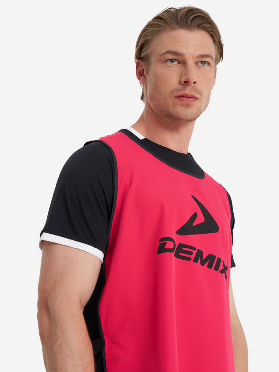 Манишка мужская Demix