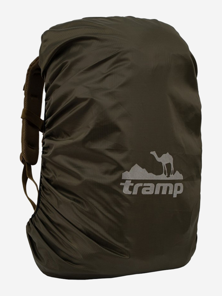 Накидка на рюкзак Tramp 30-60л.
