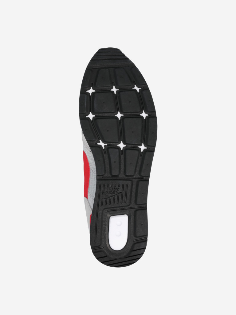 Кроссовки мужские Nike Venture Runner