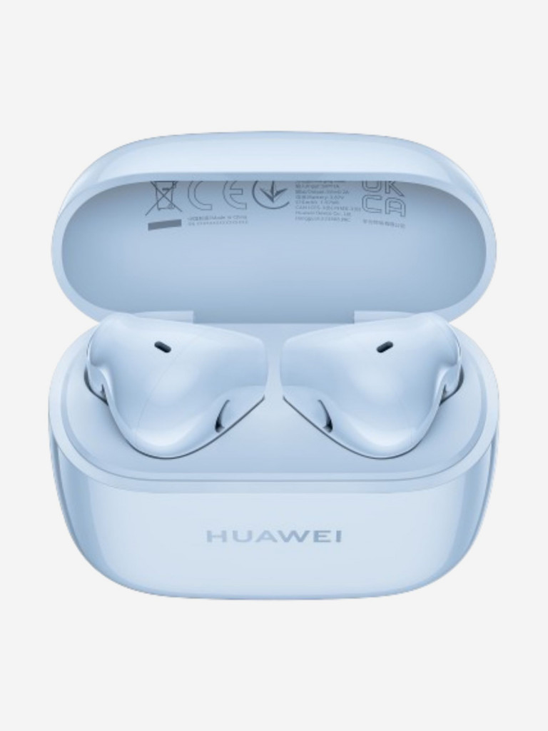 Наушники Huawei FreeBuds SE 2