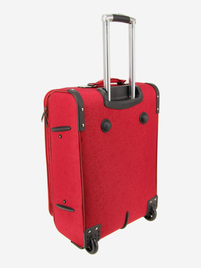 Чемодан Рион+ (RION+)