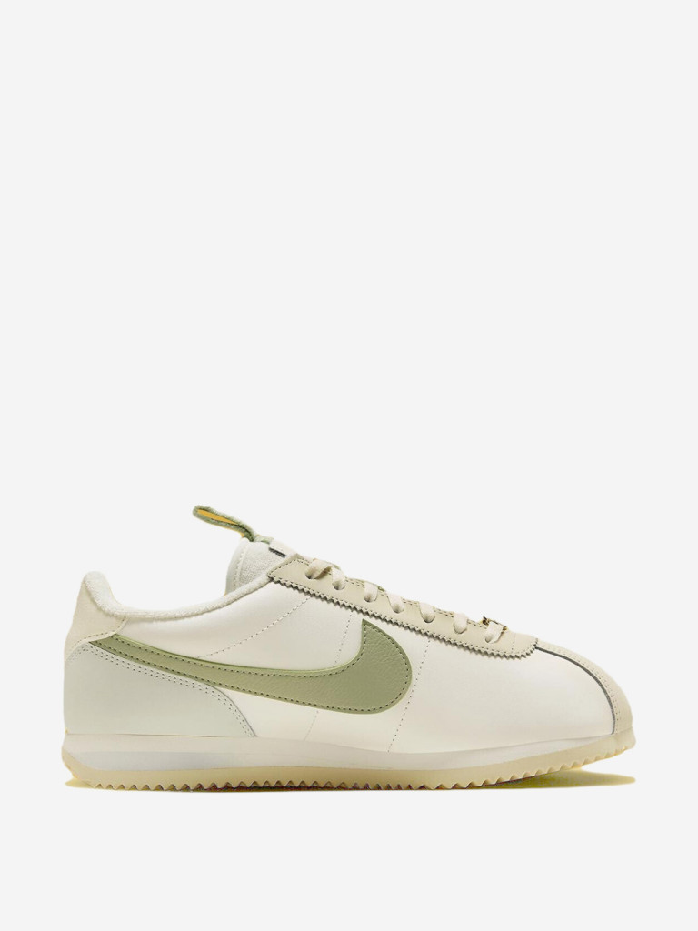 Кроссовки Nike