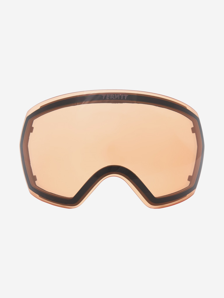 Маска Termit Air