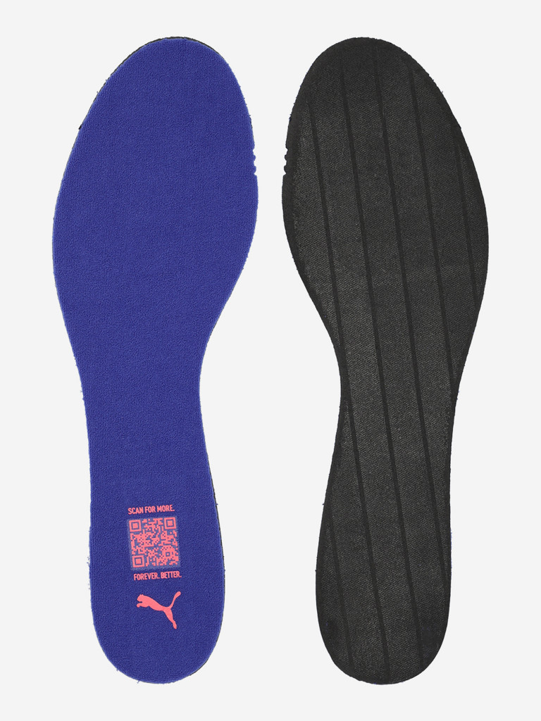 Бутсы мужские PUMA Ultra 5 Match IT