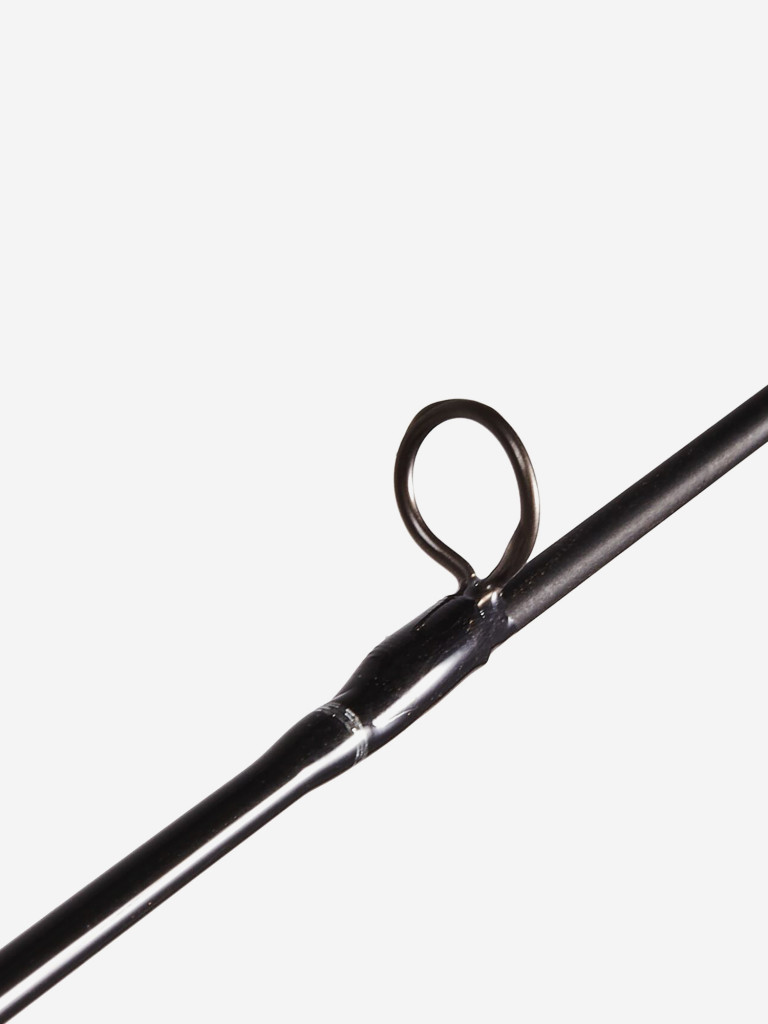 Удилище зимнее Lucky John C-TECH ALL-IN-1 PERCH S 51см