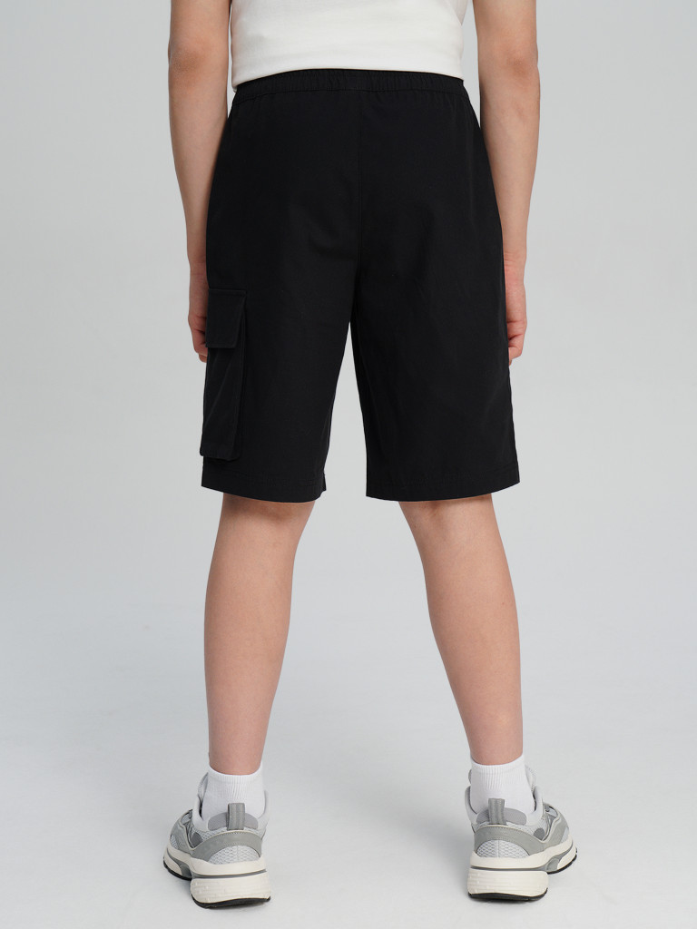 Шорты для мальчиков Termit