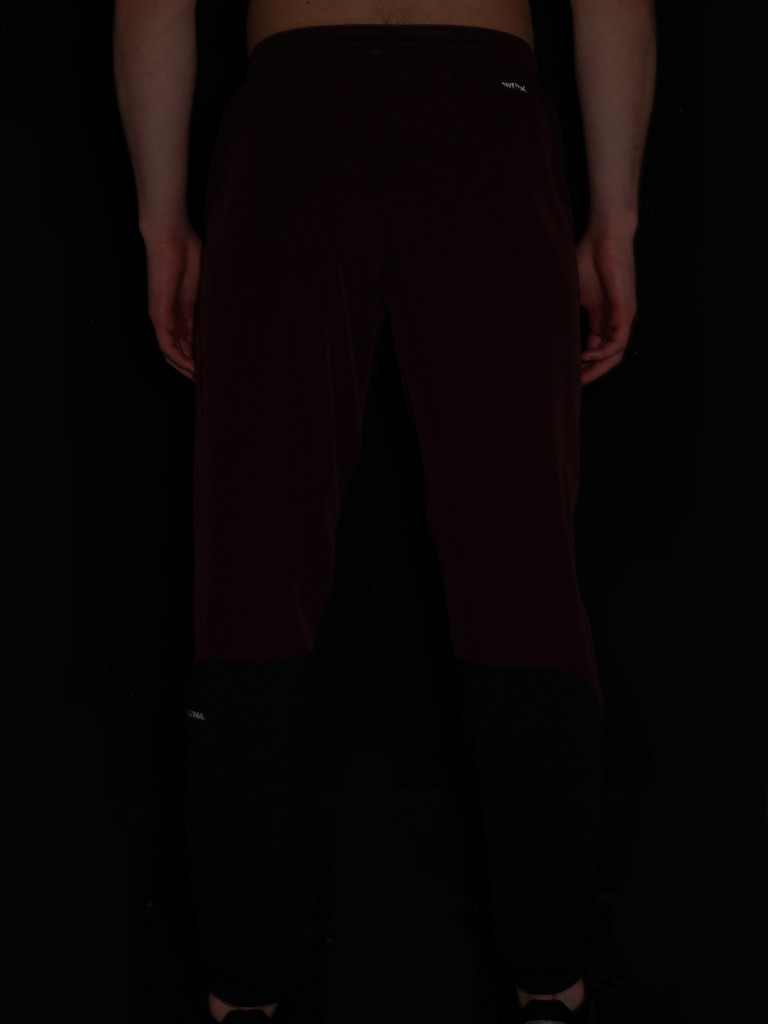 Брюки мужские Demix