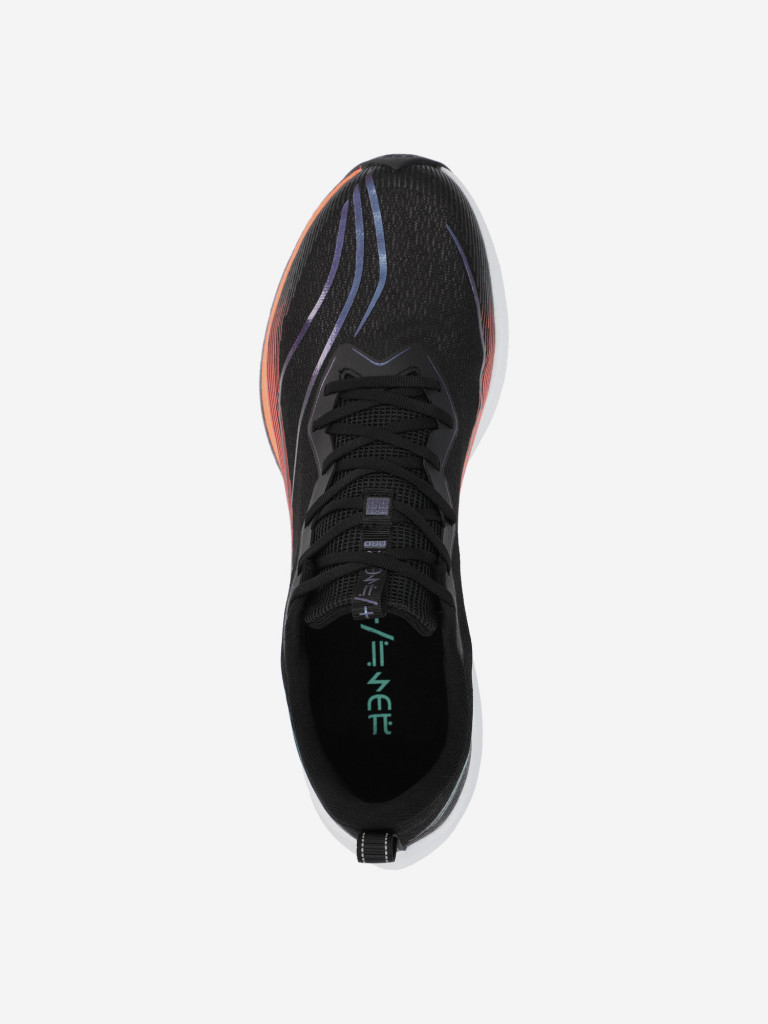 Кроссовки мужские Li-Ning Chitu 6.0 Pro