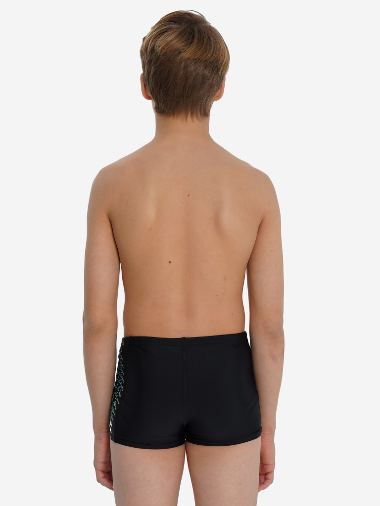 Плавки-шорты для мальчиков Speedo