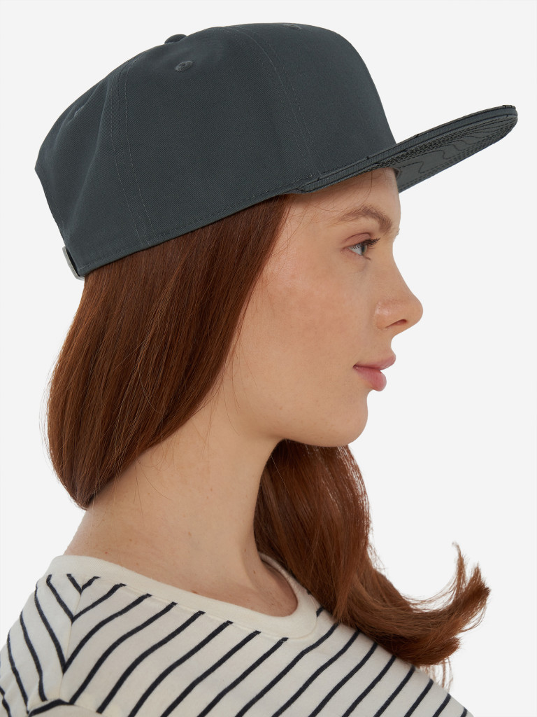 Бейсболка Northland