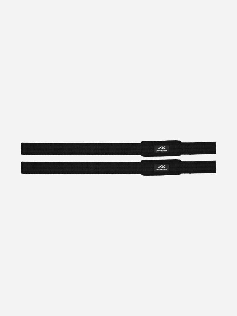 Ремни для тяги Athlex