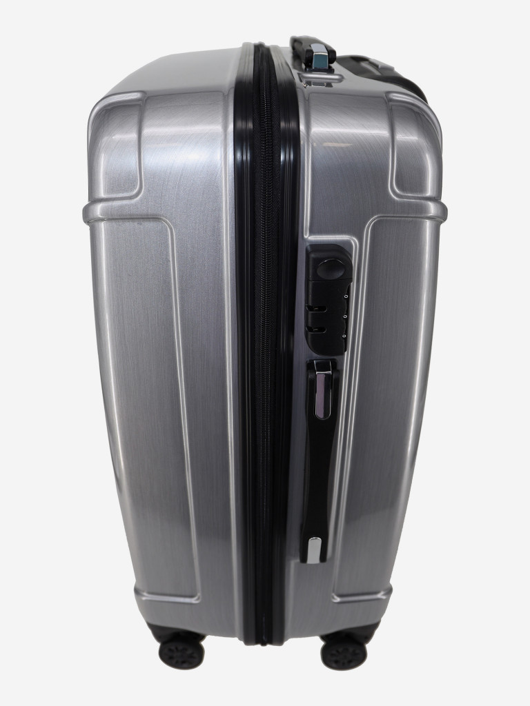 Чемодан RION+ L