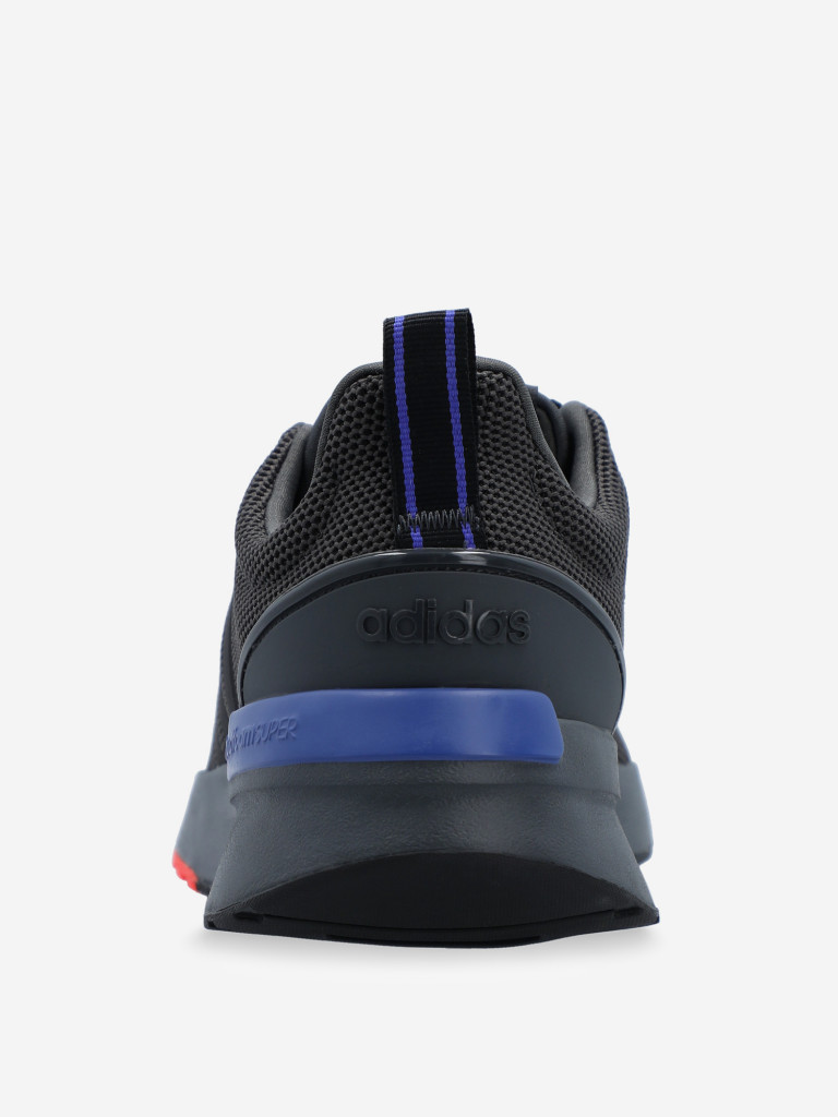Кроссовки мужские adidas Racer TR21