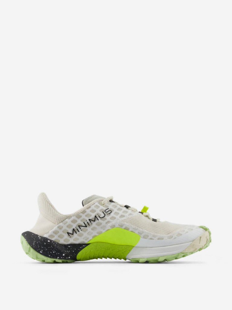 Кроссовки мужские New Balance Minimus Trail NB 103