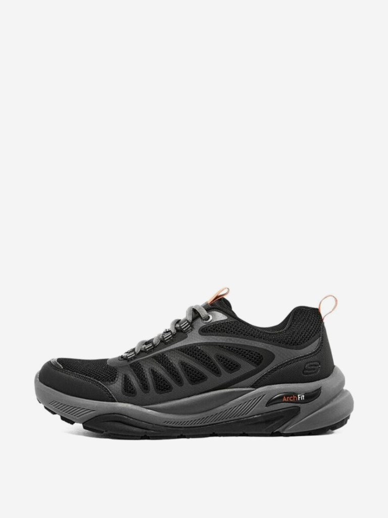 Кроссовки Skechers Arch Fit Calvera