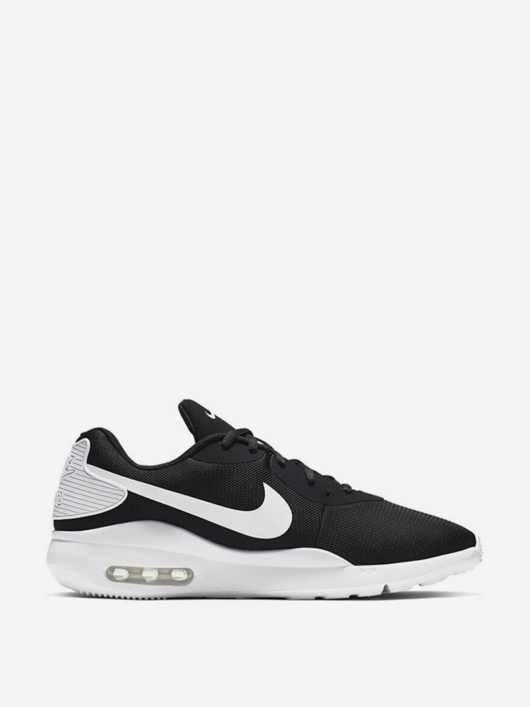 Кроссовки мужские для бега Nike Air Zoom Winflo