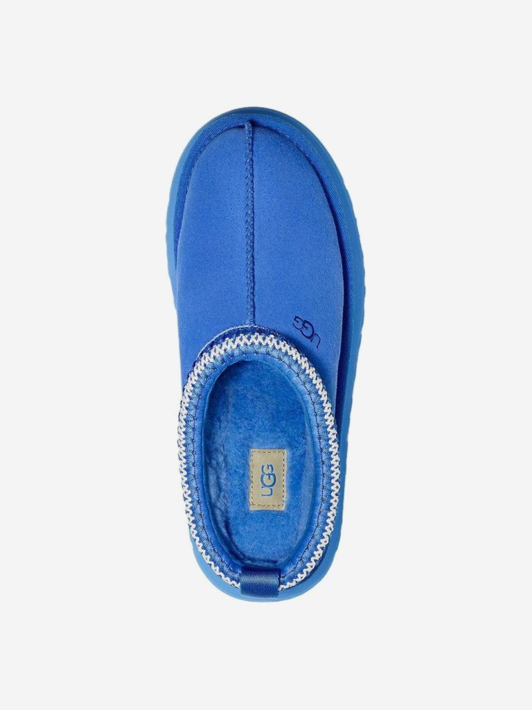 Ботинки женские UGG Tazz Slipper