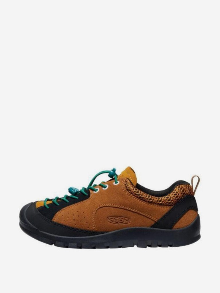 Кроссовки женские Keen Jasper Rocks