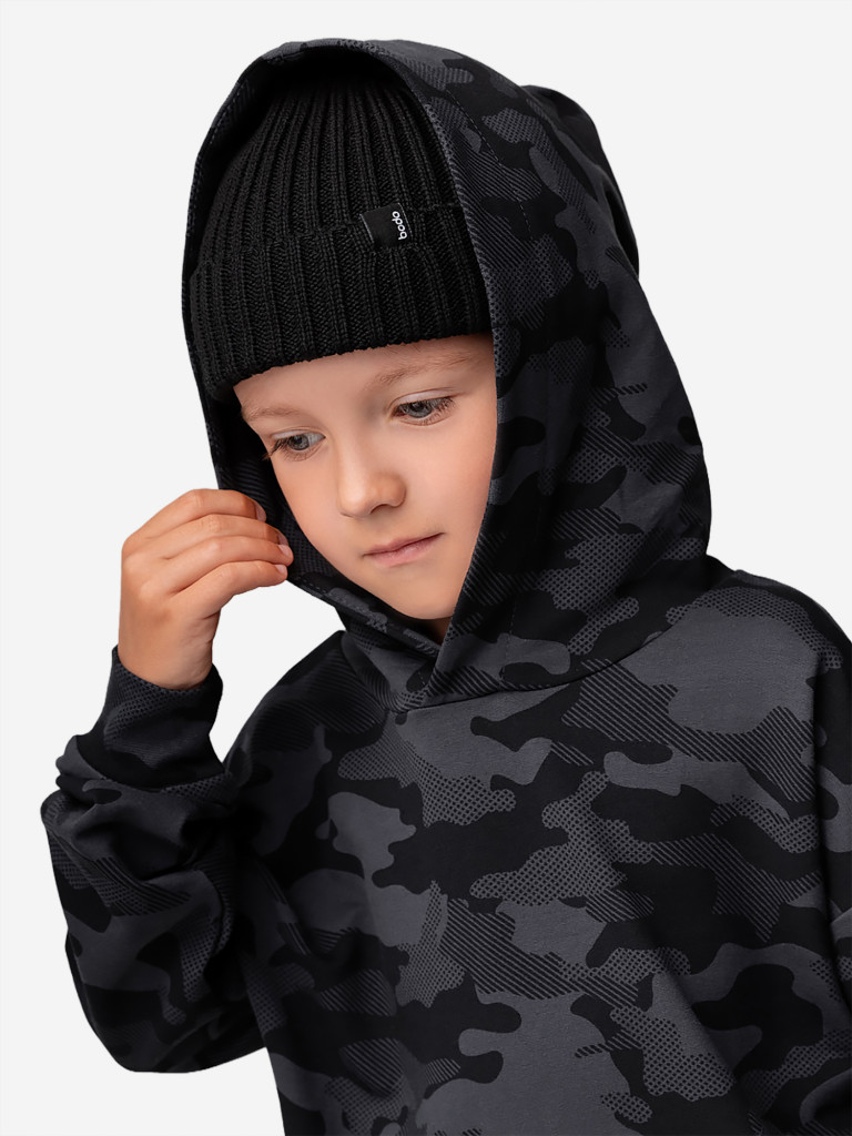 Костюм детский bodo