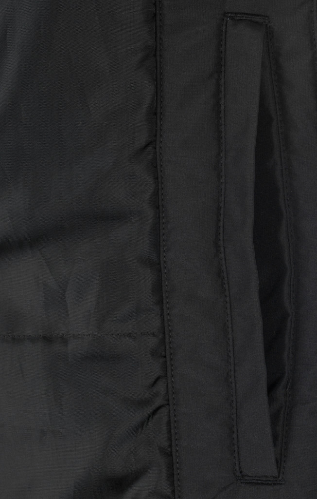 Костюм спортивный мужской Demix