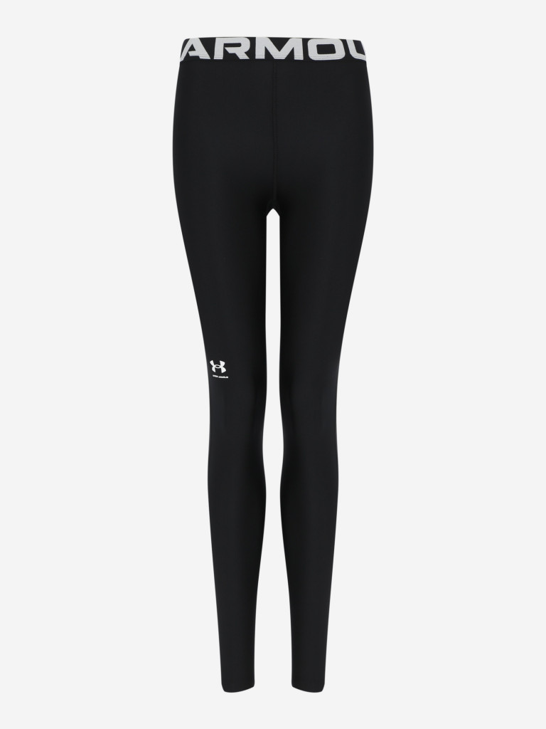 Легинсы женские Under Armour Authentics