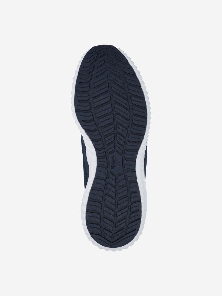 Кроссовки мужские adidas Climawarm Bounce U