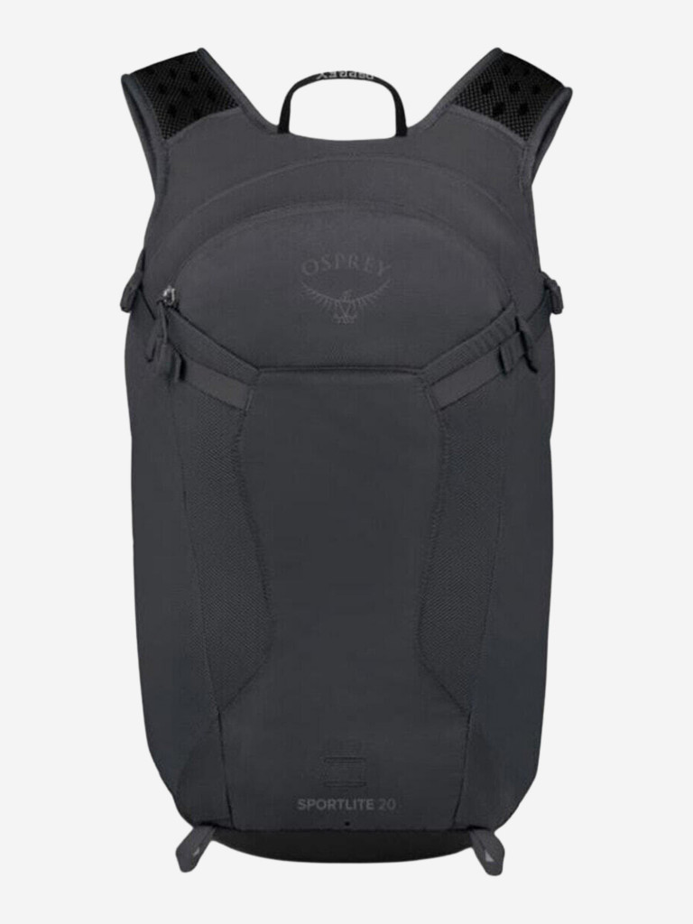 Рюкзак Osprey Sportlite 20 л