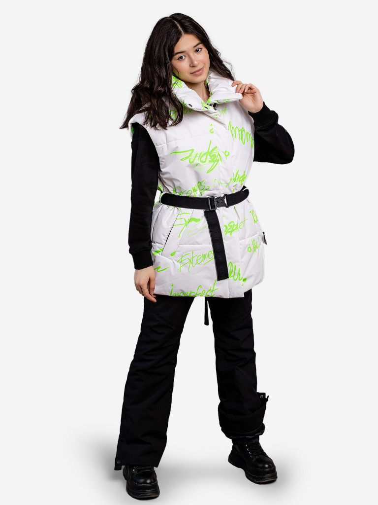 Комплект для девочки batik Энн