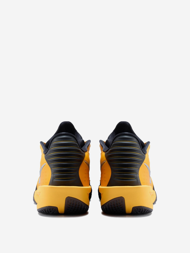Кроссовки баскетбольные Nike GT Cut 3 Turbo