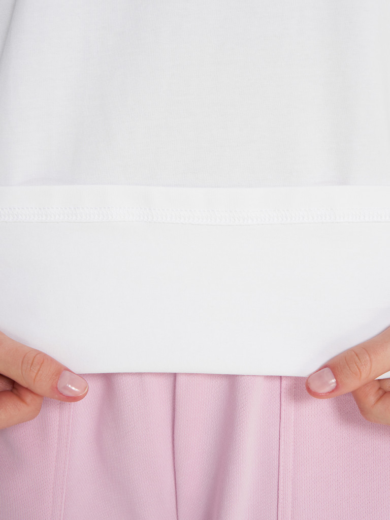 Футболка женская Kappa