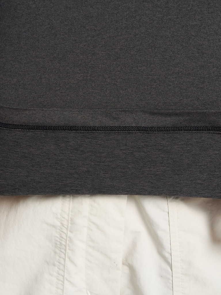 Футболка женская Columbia Parsons Point SS Logo Tee