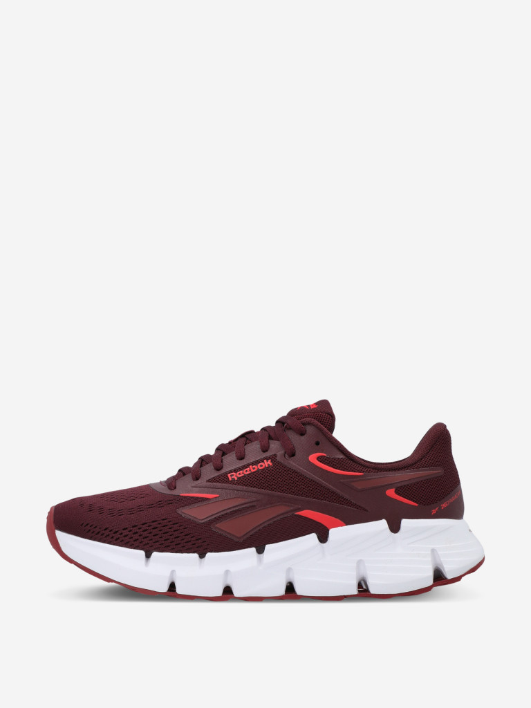 Кроссовки женские Reebok Zig Dynamica 6