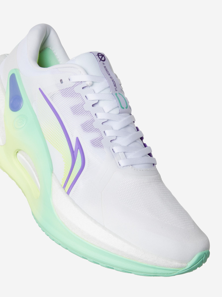 Кроссовки мужские Li-Ning