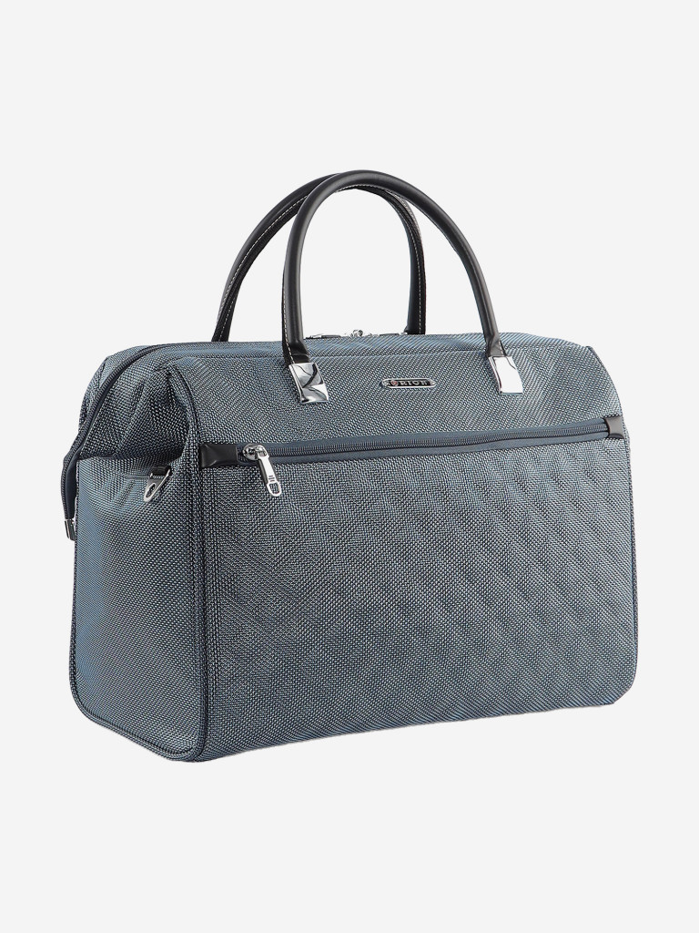 Дорожная сумка RION+