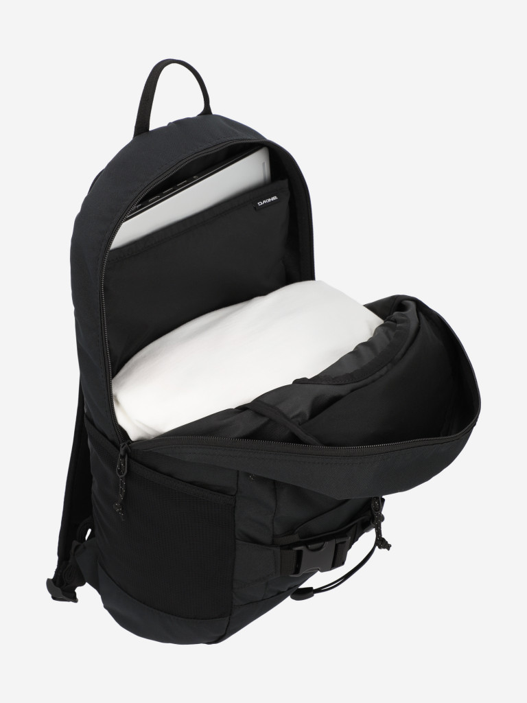 Рюкзак Dakine Grom