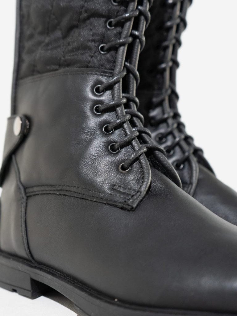 Термосапоги универсальные RGEVLab