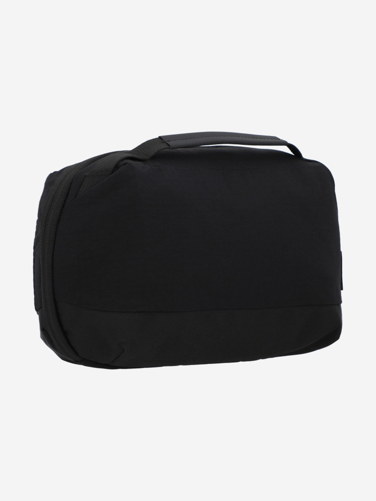 Несессер Naturehike Oxygen 2-в-1