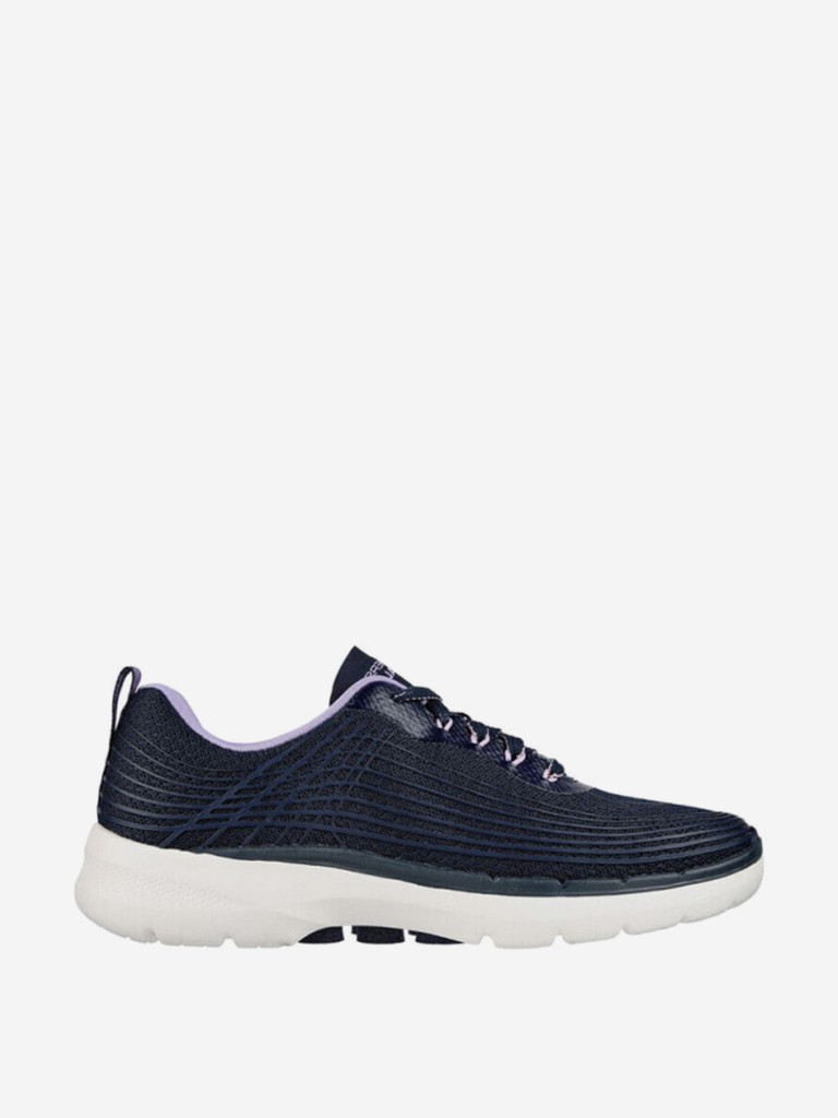 Кроссовки Skechers Go Walk 6