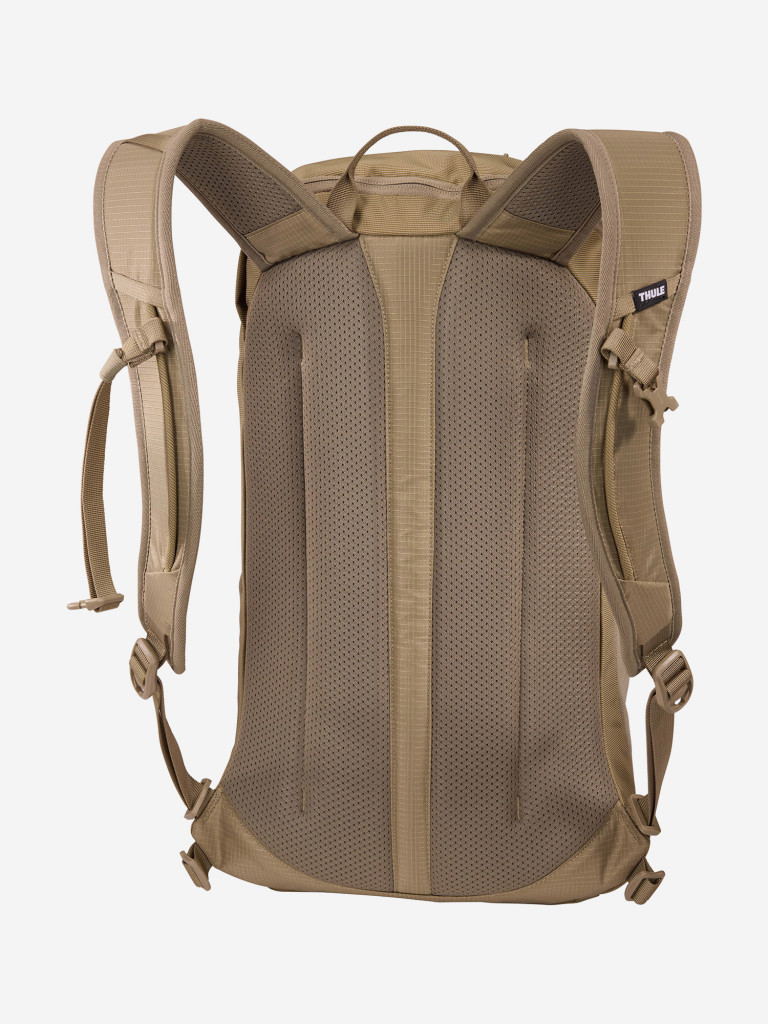 Рюкзак Thule ALLTraiл Daypack 18л