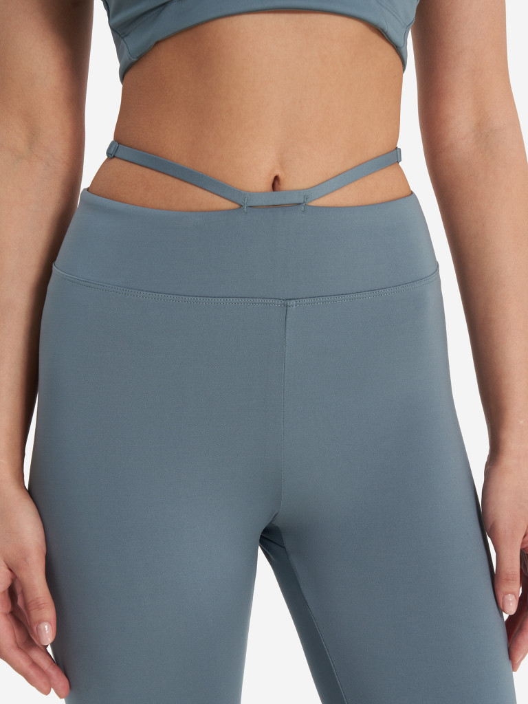 Легинсы женские Sensana SecretSelf