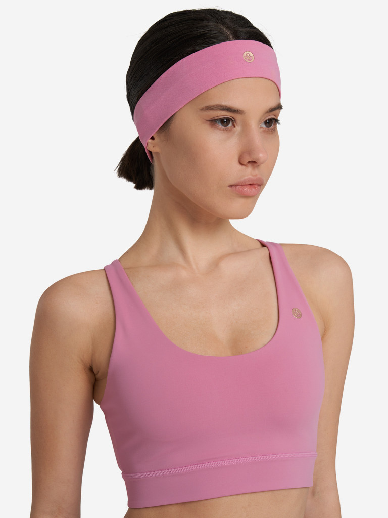 Повязка женская Sensana