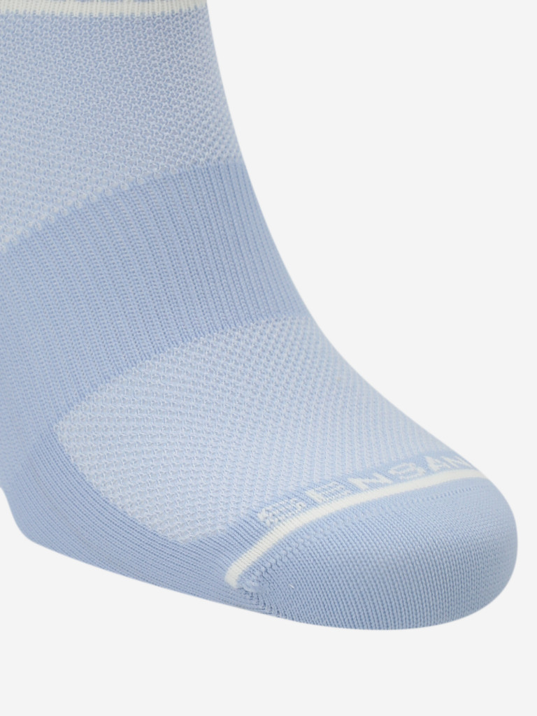 Носки женские Sensana, 3 пары