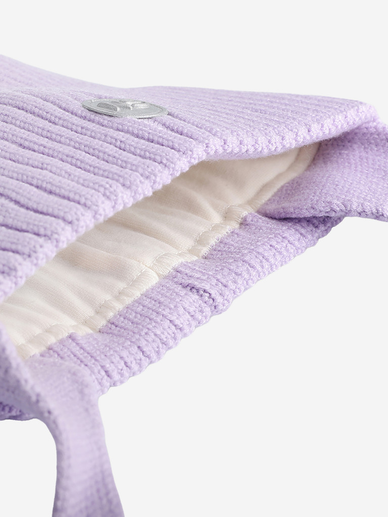 Шапка NIKASTYLE