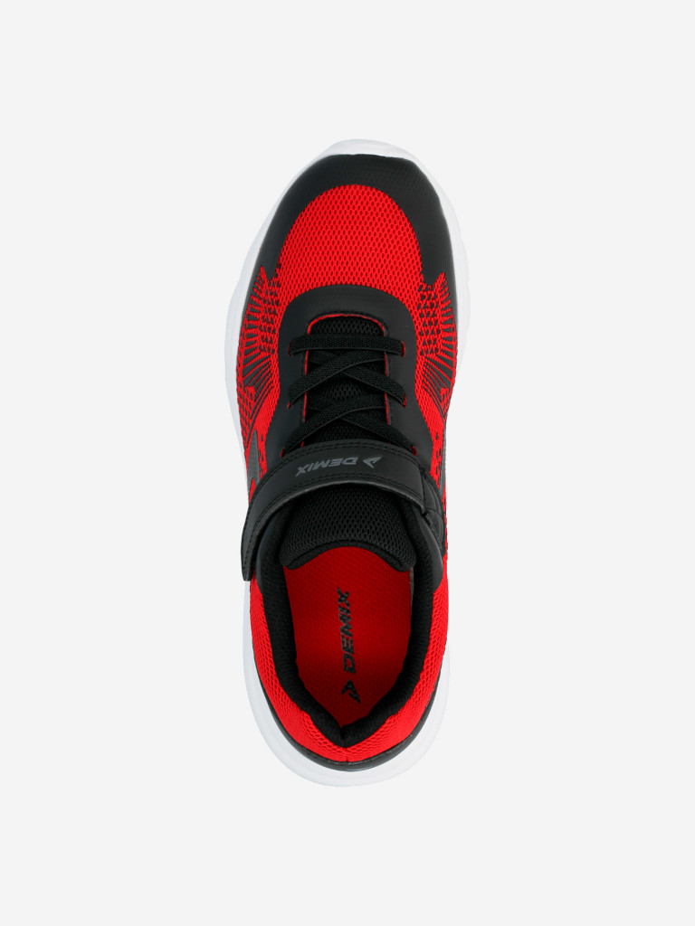 Кроссовки для мальчиков Demix Sport B