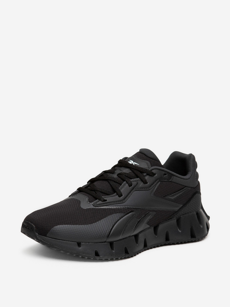 Кроссовки мужские Reebok Zig Dynamica 4